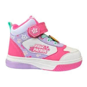 Zapatilla Botín Paw Patrol Niña 2PW518